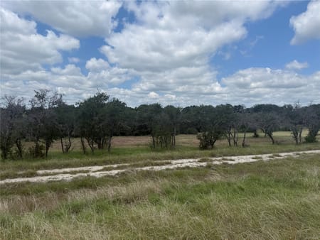 Tolar, TX 76476 Hood County