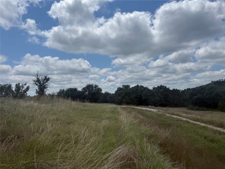 Tolar, TX 76476 Hood County
