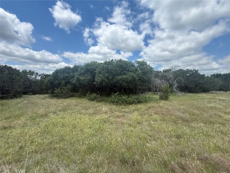 Tolar, TX 76476 Hood County