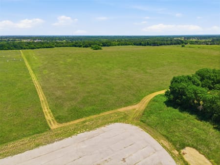 Alvarado, TX 76009 Johnson County