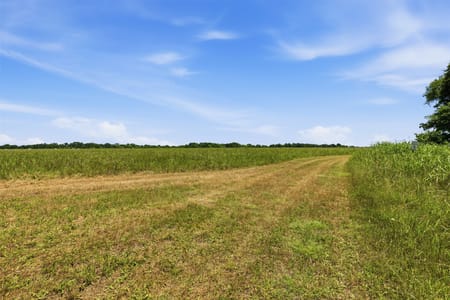 Alvarado, TX 76009 Johnson County