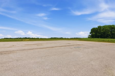 Alvarado, TX 76009 Johnson County