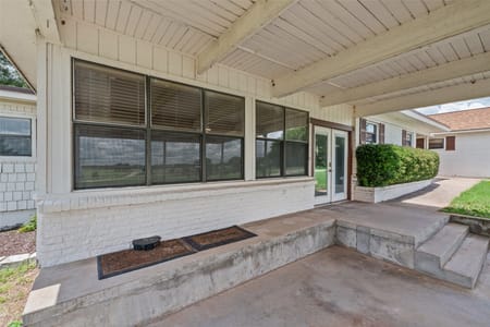 Granbury, TX 76049 Hood County