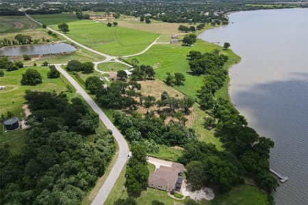 Granbury, TX 76049 Hood County