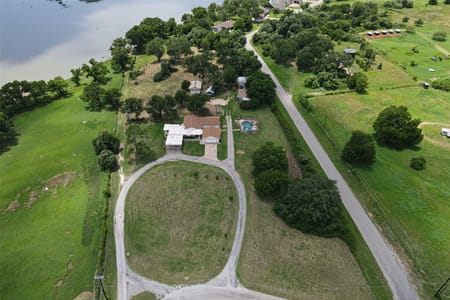 Granbury, TX 76049 Hood County