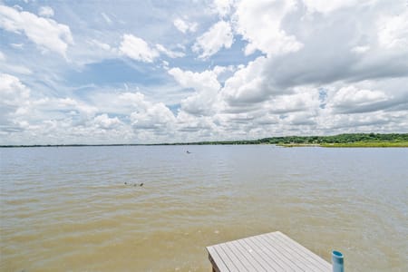 Granbury, TX 76049 Hood County