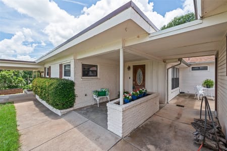 Granbury, TX 76049 Hood County