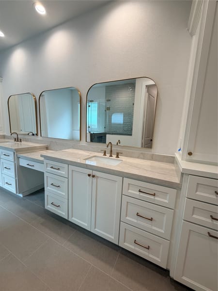 Friendswood, TX 77546-5391 Galveston County