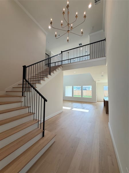 Friendswood, TX 77546-5391 Galveston County