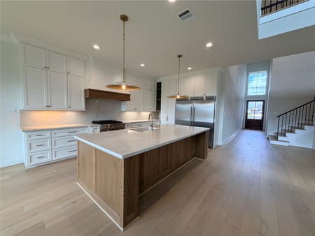 Friendswood, TX 77546-5391 Galveston County