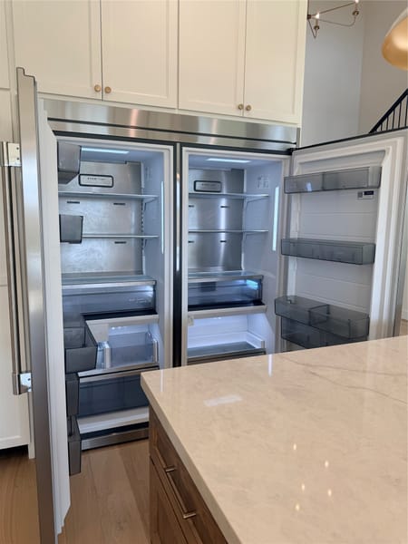 Friendswood, TX 77546-5391 Galveston County