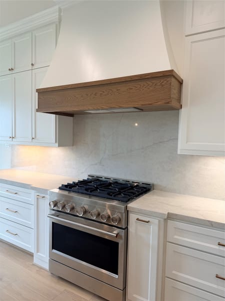 Friendswood, TX 77546-5391 Galveston County