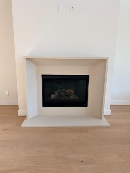 Friendswood, TX 77546-5391 Galveston County