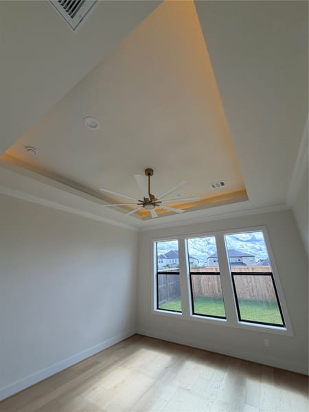 Friendswood, TX 77546-5391 Galveston County