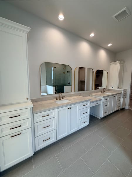 Friendswood, TX 77546-5391 Galveston County