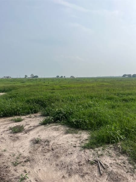Garwood, TX 77442 Colorado County