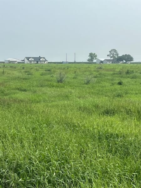 Garwood, TX 77442 Colorado County