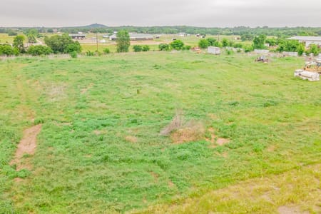 Burleson, TX 76058 Johnson County