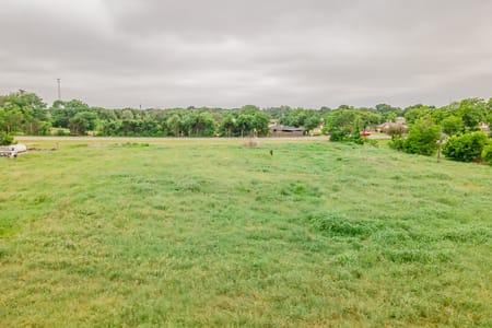 Burleson, TX 76058 Johnson County