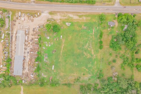 Burleson, TX 76058 Johnson County