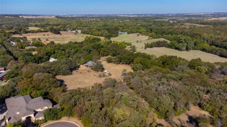 Fort Worth, TX 76120 Tarrant County