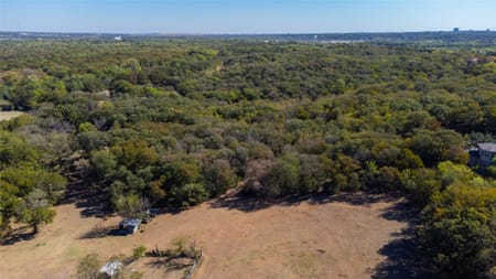 Fort Worth, TX 76120 Tarrant County