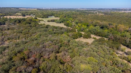 Fort Worth, TX 76120 Tarrant County