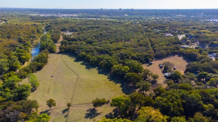 Fort Worth, TX 76120 Tarrant County