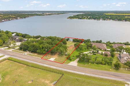 Granbury, TX 76048 Hood County