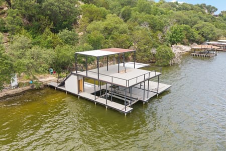 Granbury, TX 76048 Hood County