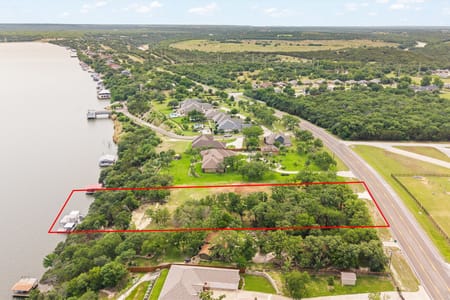 Granbury, TX 76048 Hood County