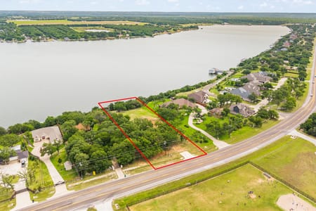 Granbury, TX 76048 Hood County