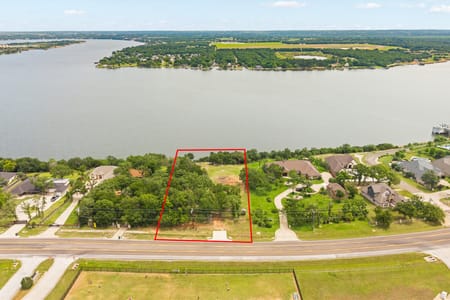 Granbury, TX 76048 Hood County