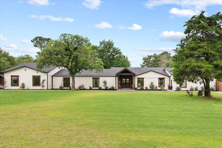 Southlake, TX 76092 Tarrant County