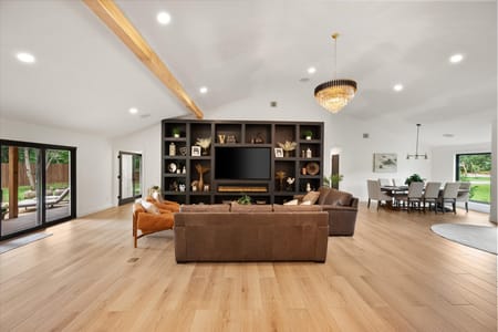 Southlake, TX 76092 Tarrant County