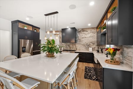 Southlake, TX 76092 Tarrant County