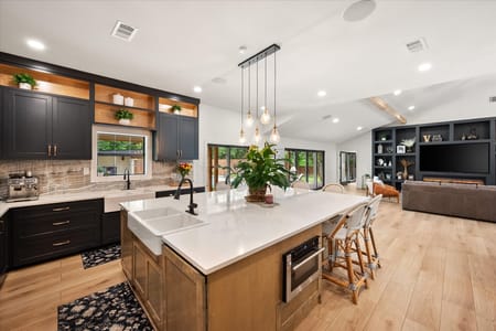 Southlake, TX 76092 Tarrant County