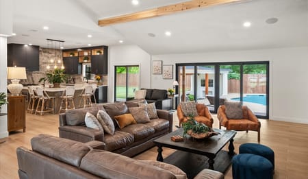 Southlake, TX 76092 Tarrant County