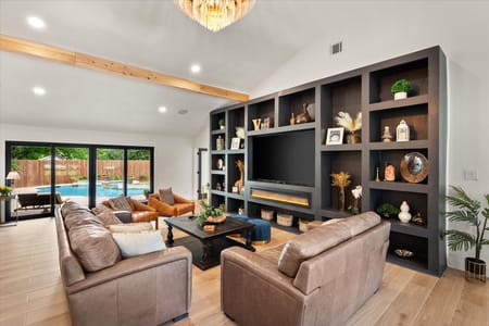 Southlake, TX 76092 Tarrant County