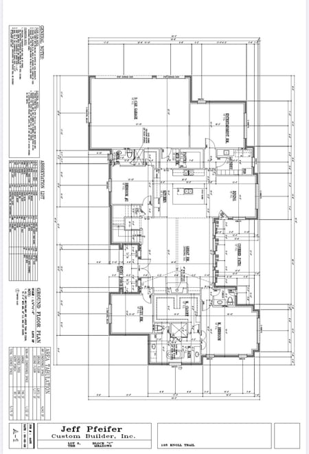 Gunter, TX 75058 Grayson County