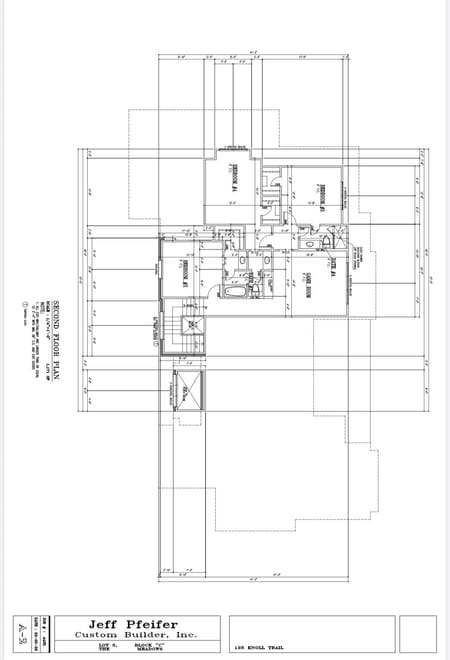Gunter, TX 75058 Grayson County