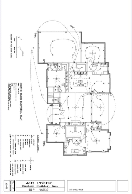 Gunter, TX 75058 Grayson County