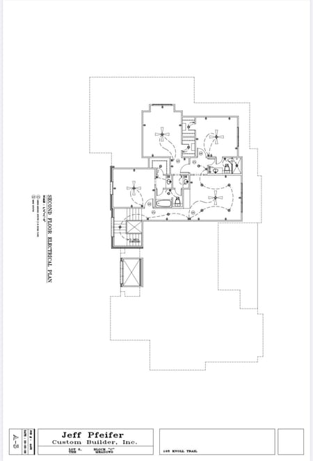 Gunter, TX 75058 Grayson County
