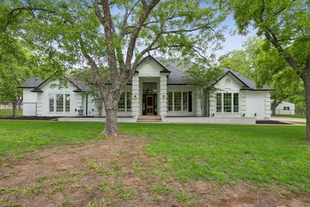 Granbury, TX 76049 Hood County