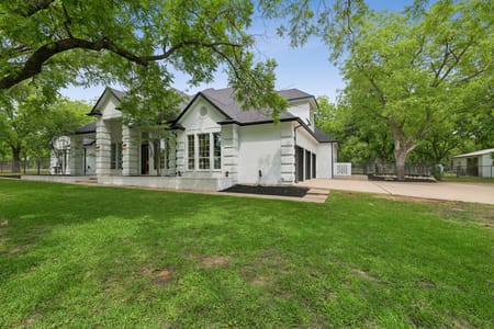 Granbury, TX 76049 Hood County