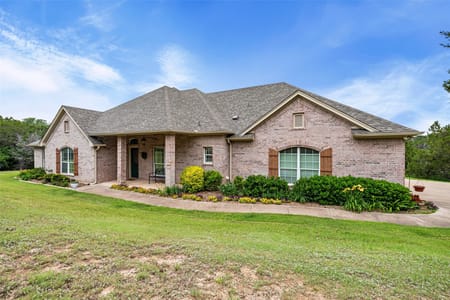 Tolar, TX 76476 Hood County
