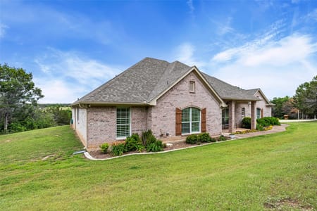 Tolar, TX 76476 Hood County