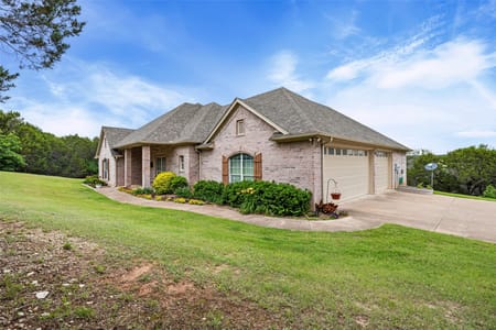Tolar, TX 76476 Hood County