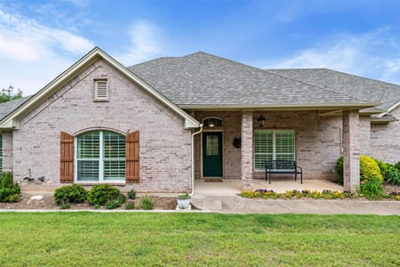 Tolar, TX 76476 Hood County