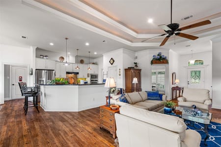 Tolar, TX 76476 Hood County
